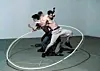 테스트