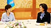 테스트