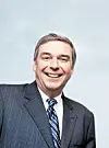 테스트