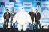 테스트