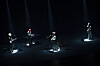 Hyukoh's concert held in February this year. [DOOROO DOOROO ENTERTAINMENT]