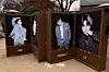 Stray Kids' 'Hop' pop-up store — in pictures