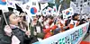 테스트