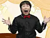 테스트