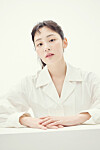 [SARAM ENTERTAINMENT]