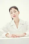 [SARAM ENTERTAINMENT]