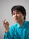 테스트