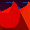 The Lee Kun-hee collection donated to Daegu Art Museum includes “Work”(1973) by Yoo Young-kuk (1916-2002). [Daegu Art Museum]