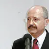 테스트