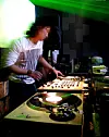 테스트