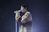 DinDin celebrates 10th anniversary with concert, unveils new music
