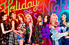 Girls' Generation to come together to perform at SMTown Live concert