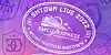 Girls' Generation to come together to perform at SMTown Live concert
