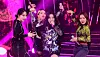 Girl group Mamamoo [RBW]