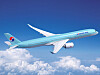 Airbus's A350-1000 [KOREAN AIR]