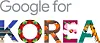 Logo of an online event held by Google on Wednesday [GOOGLE]