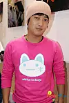 테스트