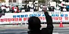 테스트