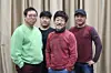 테스트