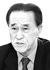 테스트