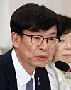 테스트