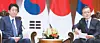테스트