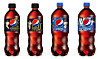 Pepsi Zero Sugar [LOTTE CHILSUNG]
