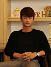 테스트
