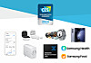 Samsung, LG win big at CES 2024 Innovation Awards