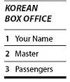테스트