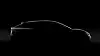 Kia teased its first dedicated electric vehicle (EV) model, the EV6 SUV, on Tuesday, which will world premiere at the end of March. The EV6 is the first model to launch under Kia’s Plan S initiative in which the auto company pledged to launch seven EV models by 2026. The EV6 is badged with Kia’s new emblem on the hood and has a slim linear rear lamp. Kia's future EV models will simply be named with numbers after the 'EV' to enhance global awareness of the lineup. [KIA]