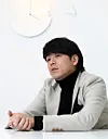 테스트