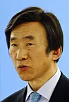 테스트