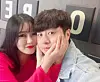 테스트