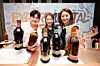 테스트