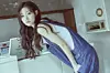 테스트
