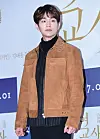 테스트