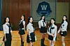 Weeekly will come back with its fifth EP on Nov. 1, one year and seven months after the girl group's first single 'Play Game: Awake' in March 2022. [IST ENTERTAINMENT]