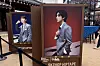 Stray Kids' 'Hop' pop-up store — in pictures