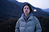 Actor Kim Si-eun as Sohee in 'Next Sohee' [TWIN PLUS PARTNERS]