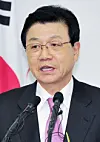 테스트
