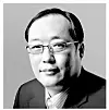 테스트