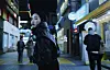 Park Ji-min as Freddie in ″Return to Seoul' [AT9FILM]