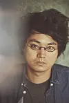 Director Davy Chou [AT9FILM]