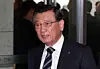 테스트