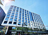 Huons Global expects to take a leap forward as a global healthcare group [HUONS GLOBAL]