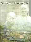 테스트