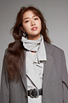 Singer Park Sae-byul [ANTENNA MUSIC]