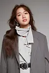 Singer Park Sae-byul [ANTENNA MUSIC]