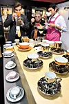 테스트